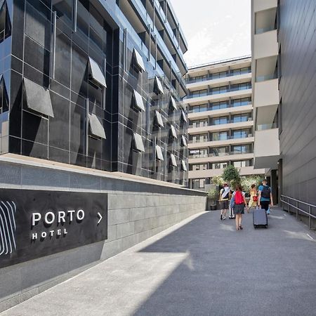 Apartment Porto'S Ντουμπρόβνικ Εξωτερικό φωτογραφία