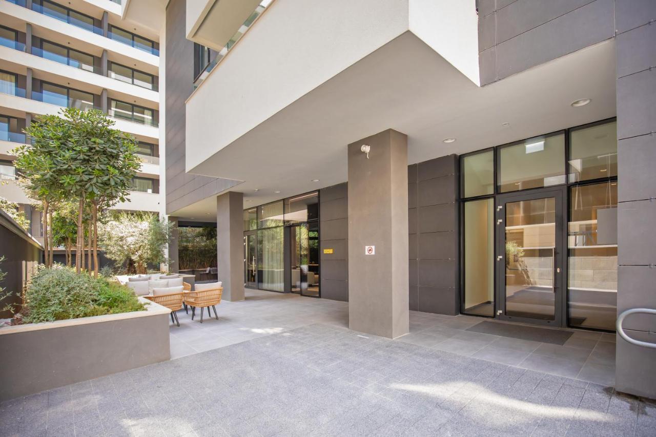 Apartment Porto'S Ντουμπρόβνικ Εξωτερικό φωτογραφία
